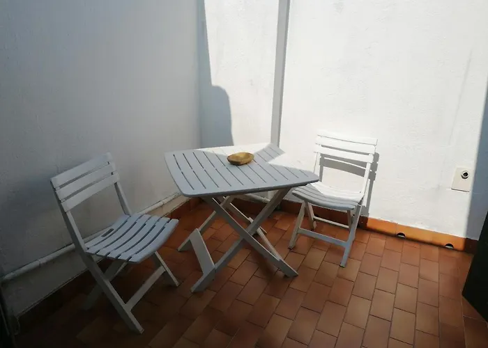 La Casetta *
